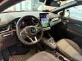 Mitsubishi ASX 130T MHEV Kaiteki 7DCT - thumbnail 6