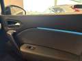 Mitsubishi ASX 130T MHEV Kaiteki 7DCT - thumbnail 14