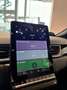 Mitsubishi ASX 130T MHEV Kaiteki 7DCT - thumbnail 18