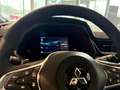 Mitsubishi ASX 130T MHEV Kaiteki 7DCT - thumbnail 16