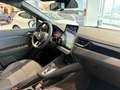 Mitsubishi ASX 130T MHEV Kaiteki 7DCT - thumbnail 9
