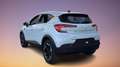 Mitsubishi ASX 130T MHEV Kaiteki 7DCT - thumbnail 3
