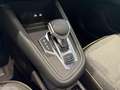 Mitsubishi ASX 130T MHEV Kaiteki 7DCT - thumbnail 11