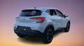 Mitsubishi ASX 130T MHEV Kaiteki 7DCT - thumbnail 4