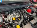 Mitsubishi ASX 130T MHEV Kaiteki 7DCT - thumbnail 10