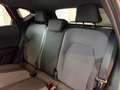 Mitsubishi ASX 130T MHEV Kaiteki 7DCT - thumbnail 5