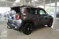 Jeep Renegade 1.3 T-GDI aAHK/Pano/LED/Navi/Kamera Сірий - thumbnail 4