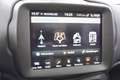 Jeep Renegade 1.3 T-GDI aAHK/Pano/LED/Navi/Kamera Сірий - thumbnail 32
