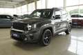 Jeep Renegade 1.3 T-GDI aAHK/Pano/LED/Navi/Kamera Сірий - thumbnail 3