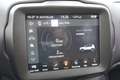 Jeep Renegade 1.3 T-GDI aAHK/Pano/LED/Navi/Kamera Сірий - thumbnail 40