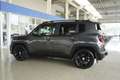 Jeep Renegade 1.3 T-GDI aAHK/Pano/LED/Navi/Kamera Сірий - thumbnail 6