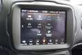 Jeep Renegade 1.3 T-GDI aAHK/Pano/LED/Navi/Kamera Сірий - thumbnail 29