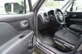 Jeep Renegade 1.3 T-GDI aAHK/Pano/LED/Navi/Kamera Сірий - thumbnail 8