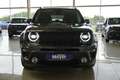 Jeep Renegade 1.3 T-GDI aAHK/Pano/LED/Navi/Kamera Сірий - thumbnail 2