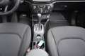 Jeep Renegade 1.3 T-GDI aAHK/Pano/LED/Navi/Kamera Сірий - thumbnail 21