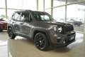 Jeep Renegade 1.3 T-GDI aAHK/Pano/LED/Navi/Kamera Сірий - thumbnail 1