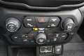 Jeep Renegade 1.3 T-GDI aAHK/Pano/LED/Navi/Kamera Сірий - thumbnail 20