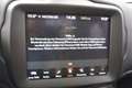 Jeep Renegade 1.3 T-GDI aAHK/Pano/LED/Navi/Kamera Сірий - thumbnail 39