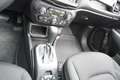 Jeep Renegade 1.3 T-GDI aAHK/Pano/LED/Navi/Kamera Сірий - thumbnail 28