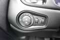 Jeep Renegade 1.3 T-GDI aAHK/Pano/LED/Navi/Kamera Сірий - thumbnail 24