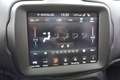 Jeep Renegade 1.3 T-GDI aAHK/Pano/LED/Navi/Kamera Сірий - thumbnail 33