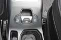 Jeep Renegade 1.3 T-GDI aAHK/Pano/LED/Navi/Kamera Сірий - thumbnail 27