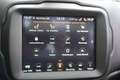 Jeep Renegade 1.3 T-GDI aAHK/Pano/LED/Navi/Kamera Сірий - thumbnail 26