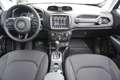 Jeep Renegade 1.3 T-GDI aAHK/Pano/LED/Navi/Kamera Сірий - thumbnail 15