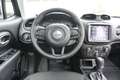 Jeep Renegade 1.3 T-GDI aAHK/Pano/LED/Navi/Kamera Сірий - thumbnail 16