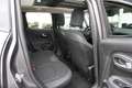 Jeep Renegade 1.3 T-GDI aAHK/Pano/LED/Navi/Kamera Сірий - thumbnail 11