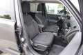 Jeep Renegade 1.3 T-GDI aAHK/Pano/LED/Navi/Kamera Сірий - thumbnail 10