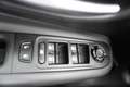 Jeep Renegade 1.3 T-GDI aAHK/Pano/LED/Navi/Kamera Сірий - thumbnail 25