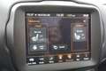 Jeep Renegade 1.3 T-GDI aAHK/Pano/LED/Navi/Kamera Сірий - thumbnail 34