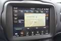 Jeep Renegade 1.3 T-GDI aAHK/Pano/LED/Navi/Kamera Сірий - thumbnail 31
