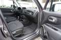Jeep Renegade 1.3 T-GDI aAHK/Pano/LED/Navi/Kamera Сірий - thumbnail 9