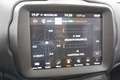 Jeep Renegade 1.3 T-GDI aAHK/Pano/LED/Navi/Kamera Сірий - thumbnail 38