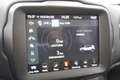 Jeep Renegade 1.3 T-GDI aAHK/Pano/LED/Navi/Kamera Сірий - thumbnail 36