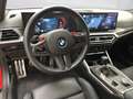 BMW M2 Coupé [Schalter, Driver´s Package, HK Sound] Rot - thumbnail 14