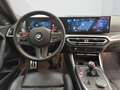 BMW M2 Coupé [Schalter, Driver´s Package, HK Sound] Rot - thumbnail 17