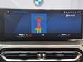 BMW M2 Coupé [Schalter, Driver´s Package, HK Sound] Rot - thumbnail 15