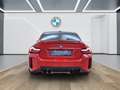 BMW M2 Coupé [Schalter, Driver´s Package, HK Sound] Rot - thumbnail 11