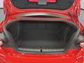 BMW M2 Coupé [Schalter, Driver´s Package, HK Sound] Rot - thumbnail 12