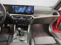 BMW M2 Coupé [Schalter, Driver´s Package, HK Sound] Rot - thumbnail 19