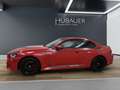 BMW M2 Coupé [Schalter, Driver´s Package, HK Sound] Rot - thumbnail 7