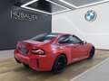 BMW M2 Coupé [Schalter, Driver´s Package, HK Sound] Rot - thumbnail 4