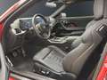 BMW M2 Coupé [Schalter, Driver´s Package, HK Sound] Rot - thumbnail 13