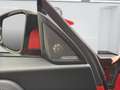 BMW M2 Coupé [Schalter, Driver´s Package, HK Sound] Rot - thumbnail 18