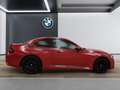 BMW M2 Coupé [Schalter, Driver´s Package, HK Sound] Rot - thumbnail 8