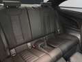 BMW M2 Coupé [Schalter, Driver´s Package, HK Sound] Rot - thumbnail 9