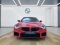 BMW M2 Coupé [Schalter, Driver´s Package, HK Sound] Rot - thumbnail 10